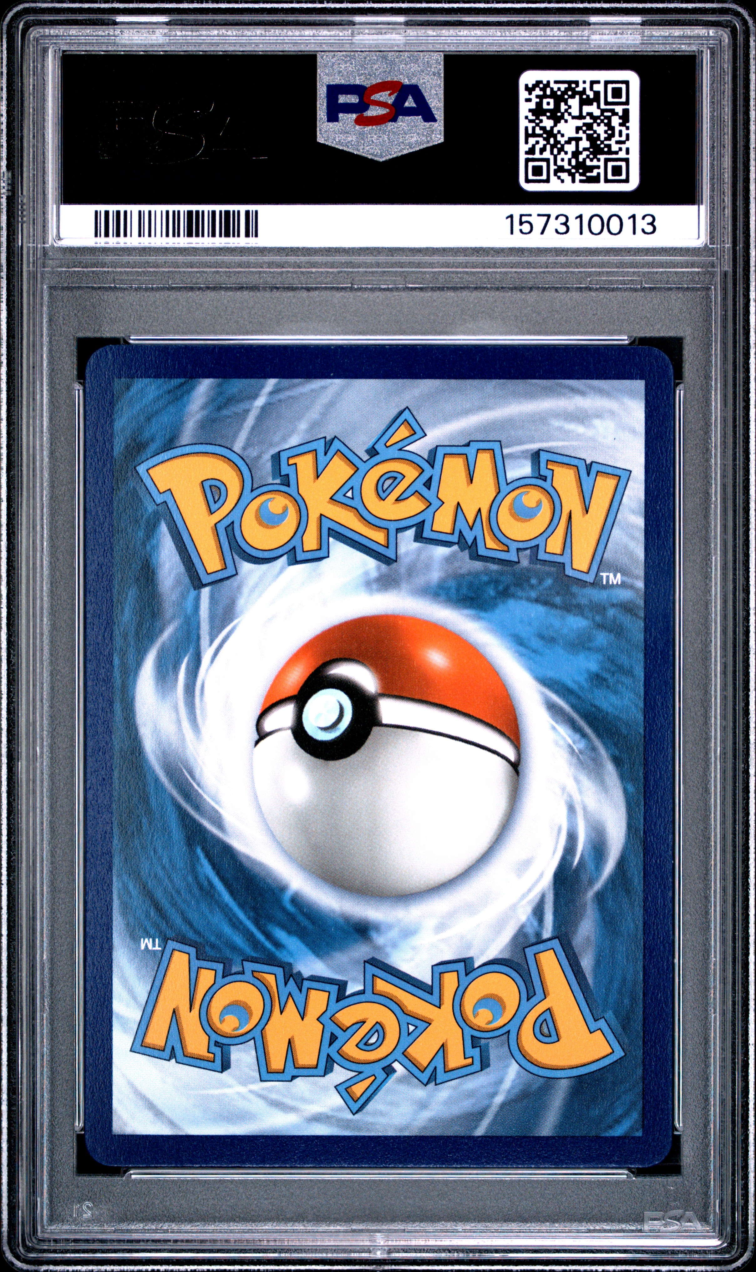 Togepi & Cleffa & Igglypuff GX